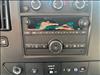 2023 GMC Savana LS 3500