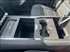2025 GMC Sierra EV Extended Range Denali