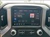 2021 GMC Sierra 2500HD SLT