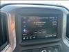 2025 GMC Sierra 2500HD Pro