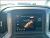 2025 GMC Sierra 2500HD Pro