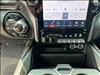 2023 RAM 2500 Power Wagon