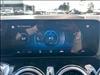 2023 Mercedes-Benz GLB GLB 250 4MATIC