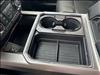 2018 Ford F-250 Super Duty Lariat