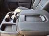 2025 GMC Sierra 3500 HD Chassis Ca Pro