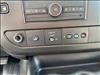 2023 GMC Savana LS 3500