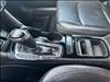2018 Chevrolet Cruze Premier Auto