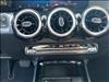2023 Mercedes-Benz GLB GLB 250 4MATIC