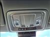 2025 GMC Sierra 3500 HD Chassis Ca Pro