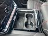 2025 GMC Yukon XL AT4 Ultimate