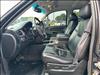 2011 Chevrolet Tahoe LT