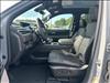 2025 GMC Sierra EV Extended Range Denali