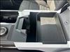 2025 GMC HUMMER EV 2X