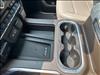 2021 GMC Sierra 2500HD SLT