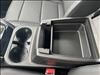 2025 GMC Canyon 4WD Elevation