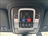 2023 RAM 2500 Power Wagon