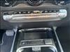 2023 Mercedes-Benz GLB GLB 250 4MATIC