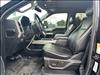2018 Ford F-250 Super Duty Lariat