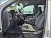 2025 GMC Sierra 3500 HD Chassis Ca Pro