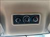 2023 GMC Savana LS 3500