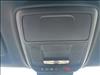 2025 GMC Acadia AWD AT4