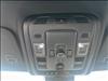 2025 GMC Yukon XL AT4 Ultimate