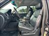 2011 Chevrolet Tahoe LT