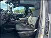 2025 GMC Sierra EV Extended Range Denali