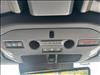 2025 GMC HUMMER EV 2X