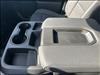 2025 GMC Sierra 2500HD Pro