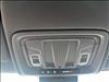 2025 GMC Sierra 2500HD Pro