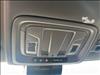 2025 GMC Sierra 2500HD Pro