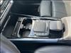 2023 Mercedes-Benz GLB GLB 250 4MATIC