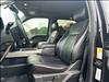 2018 Ford F-250 Super Duty Lariat