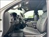 2024 GMC Sierra 2500HD Pro