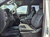 2025 GMC Sierra 3500 HD Chassis Ca Pro