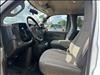 2023 GMC Savana LS 3500