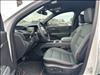 2025 GMC Acadia AWD AT4