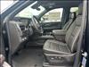 2025 GMC Yukon XL AT4 Ultimate