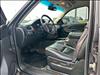 2011 Chevrolet Tahoe LT