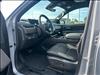2025 GMC Sierra EV Extended Range Denali