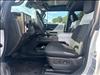 2025 GMC HUMMER EV 2X