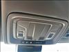 2025 GMC Sierra 2500HD Pro