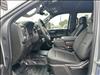 2025 GMC Sierra 2500HD Pro