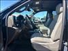 2025 GMC Sierra 2500HD SLT