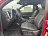 2025 GMC Canyon 4WD Elevation