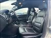 2018 Chevrolet Cruze Premier Auto