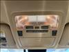 2019 Toyota Highlander Hybrid XLE
