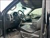 2018 Ford F-250 Super Duty Lariat