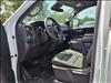 2025 GMC Sierra 3500 HD Chassis Ca Pro